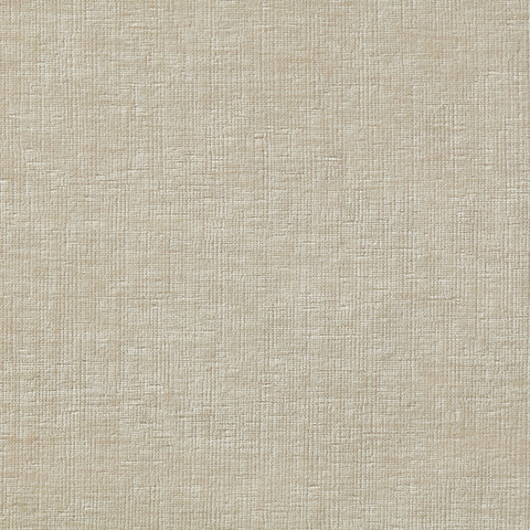 C TOSCANA Oat