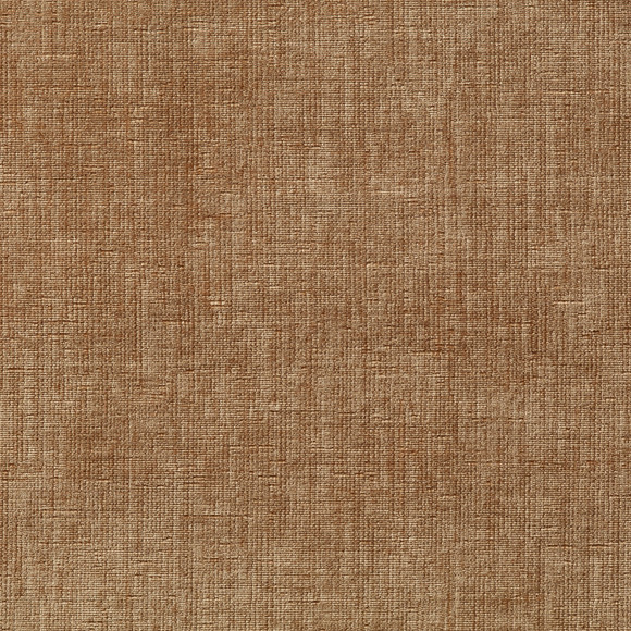 C TOSCANA Saddle