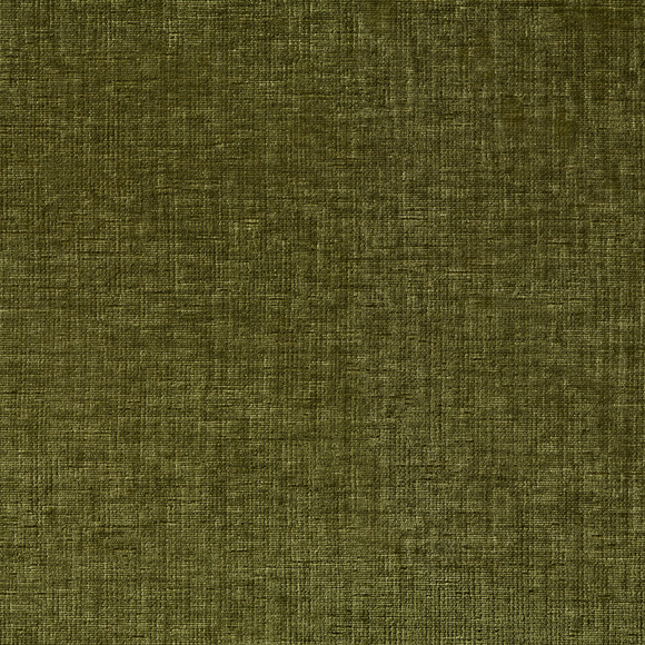 C TOSCANA Olive