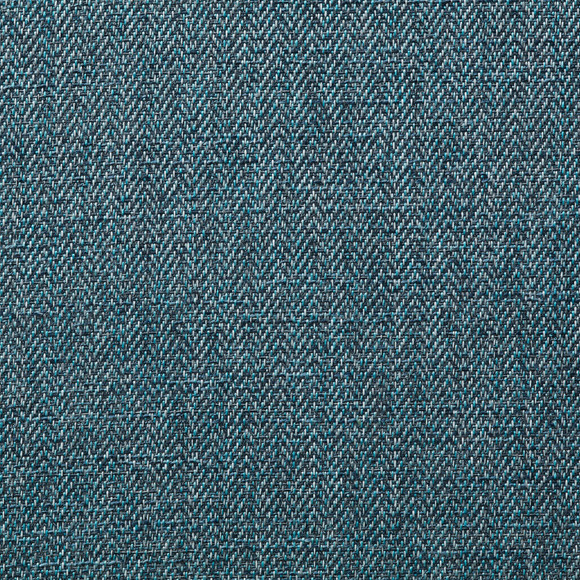 BASTION Cairo Blue
