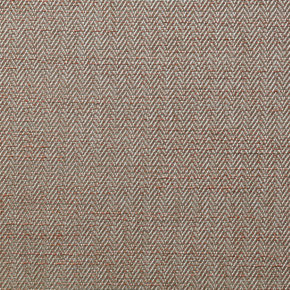 BASTION Pressed Flowers