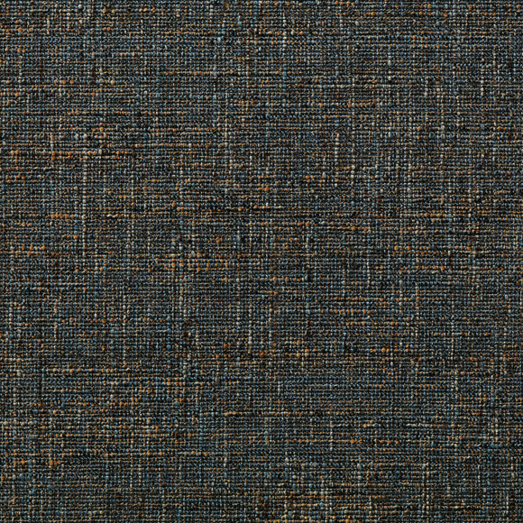 PIKE PLACE Iron Gate