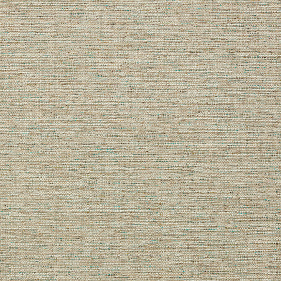HARTLAND Seagrass