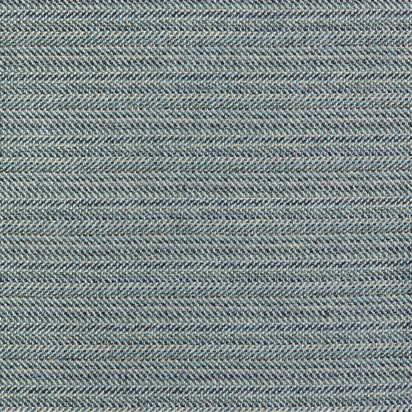 CHISHOLM Denim