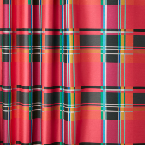 RAI KALEIDOSCOPE Festival Pink