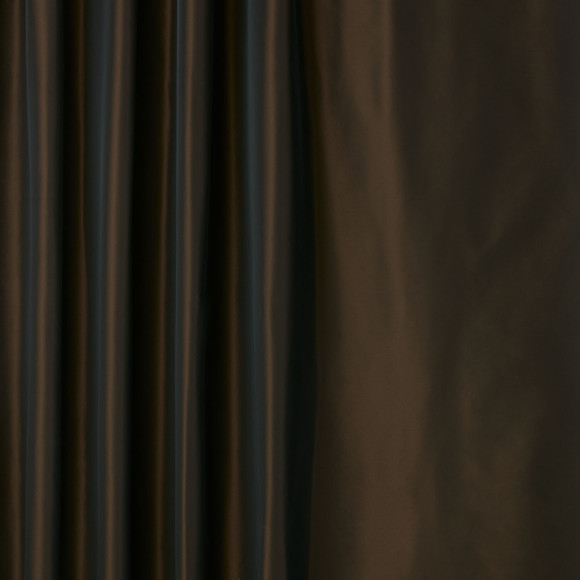 C BELCOURT Bittersweet