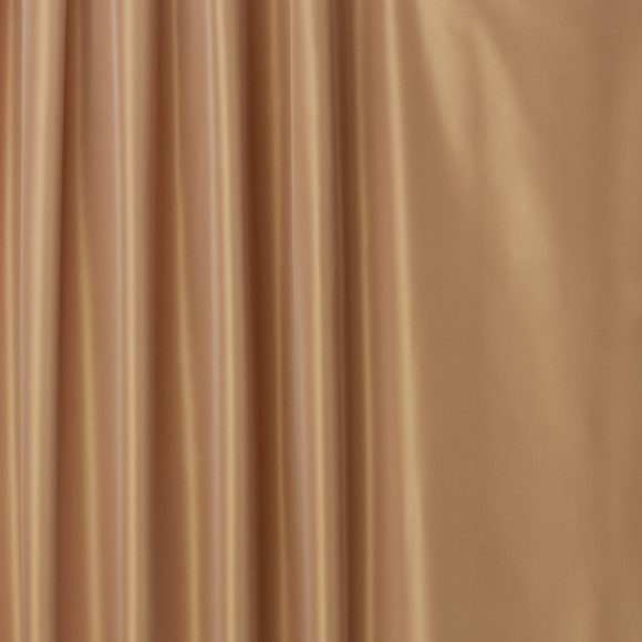 C BELCOURT Praline