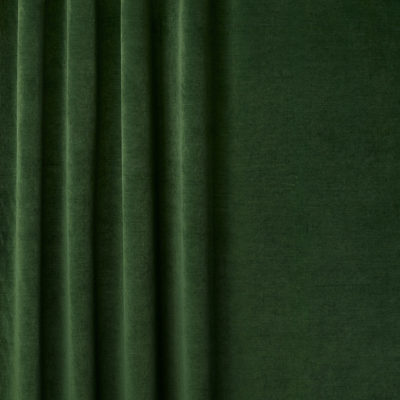 ARIA VELLUTO Emerald