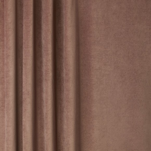 ARIA VELLUTO Red Grape