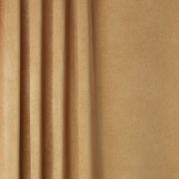 ARIA VELLUTO Mustang