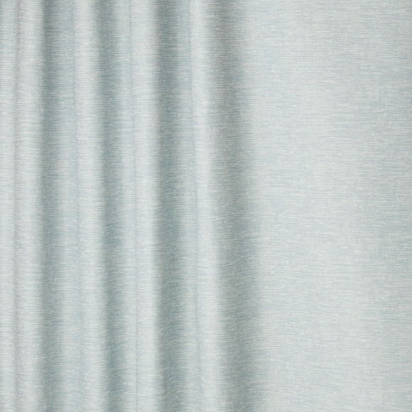 HUL MOD FAST LANE Silver