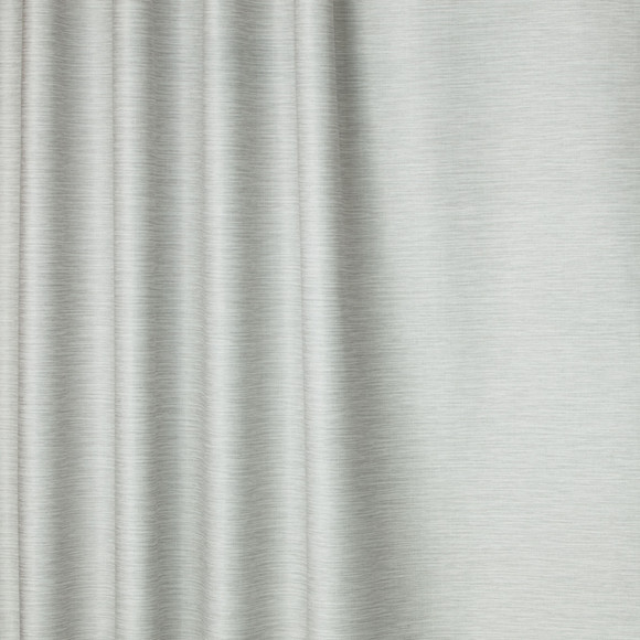 VCT SORELLA Sand Dollar