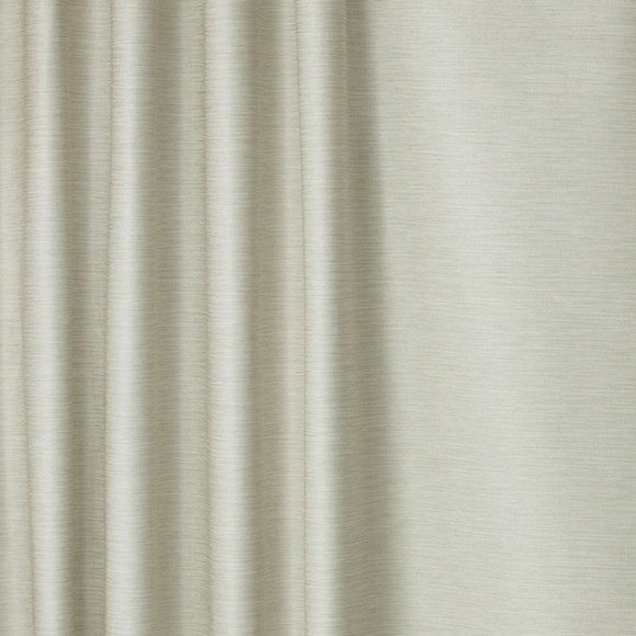 VCT SORELLA Parchment