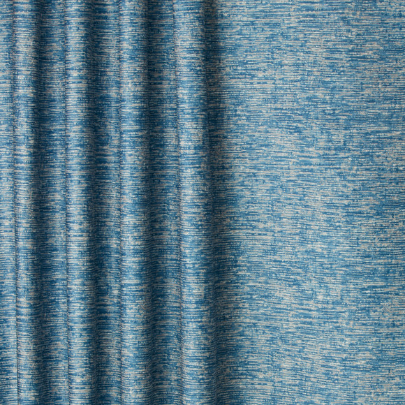 VCT MOD FAST LANE Ahoy