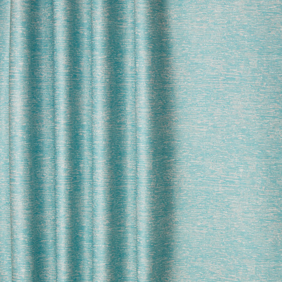 VCT MOD FAST LANE Pool Tide