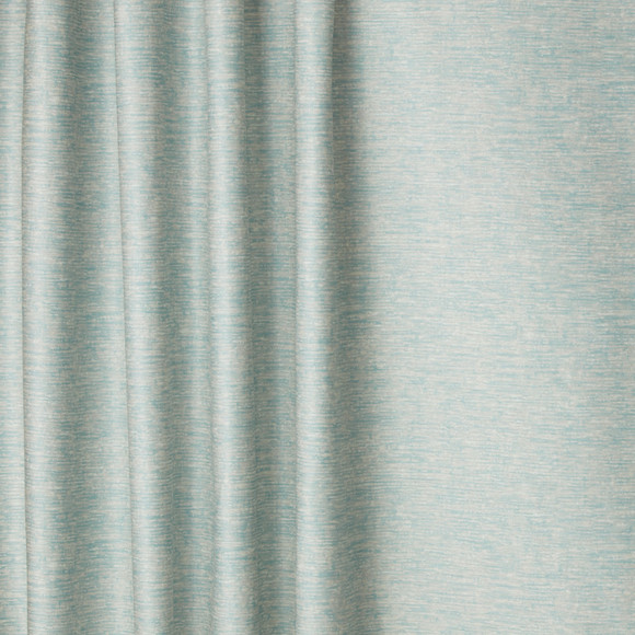 VCT MOD FAST LANE Frosted