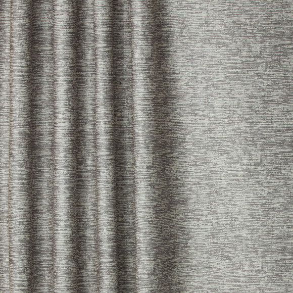 VCT MOD FAST LANE Pavement