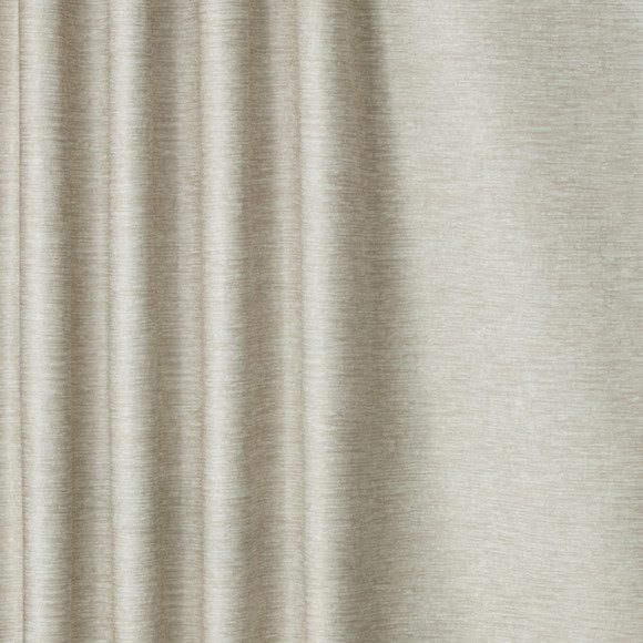 VCT MOD FAST LANE Sandalwood