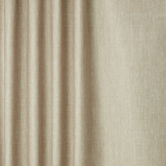 STA MOD HARRISON Gilded