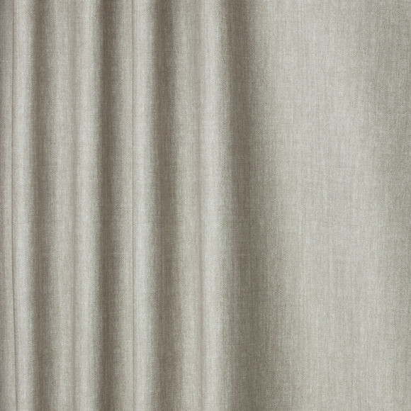 STA MOD HARRISON Teak