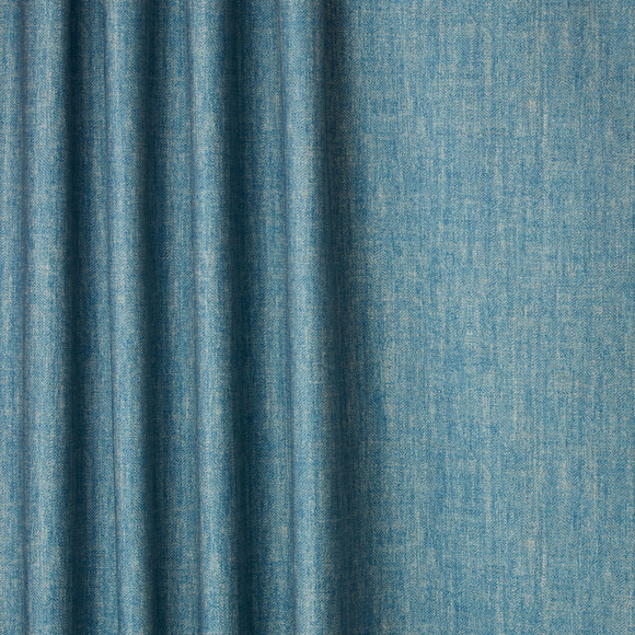 STA MOD HARRISON Harbor