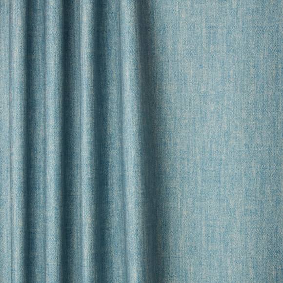 STA MOD HARRISON Bluefin