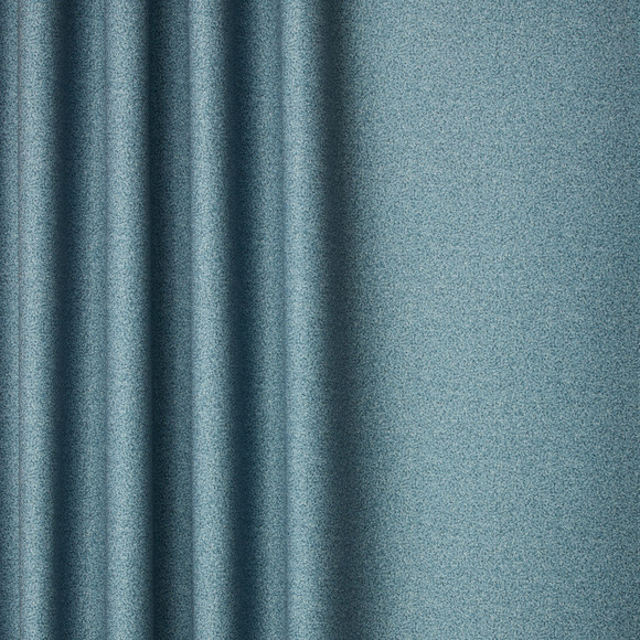 STA DURHAM Denim
