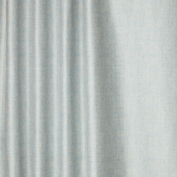 RAI DENTON Robin's Egg