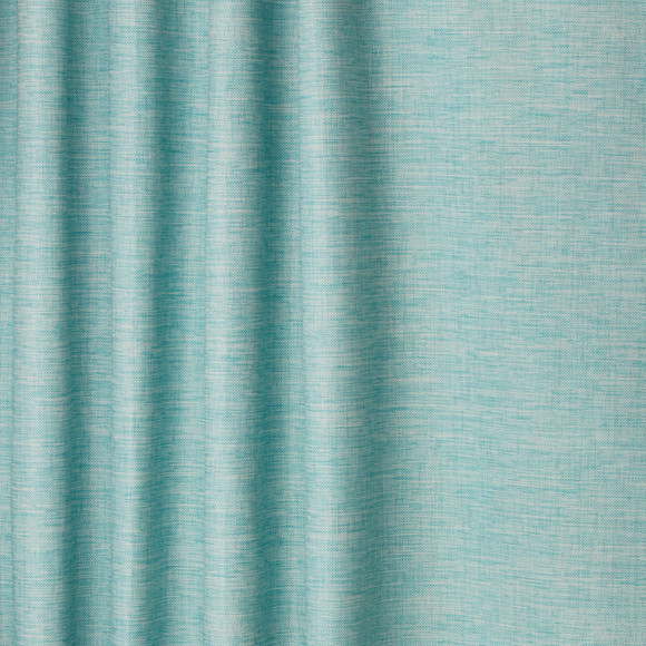 HUL ANCHORAGE Aquamarine