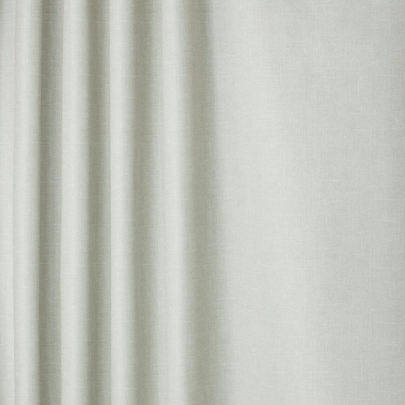 GOR HARRIS Sand Dollar