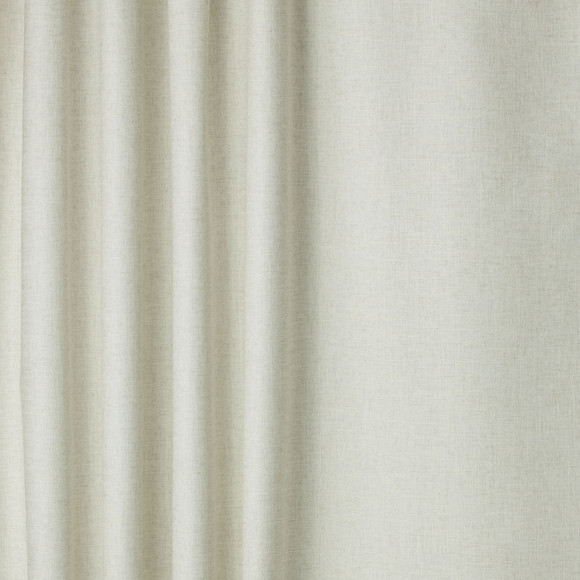 CHI UNWIND Cotton