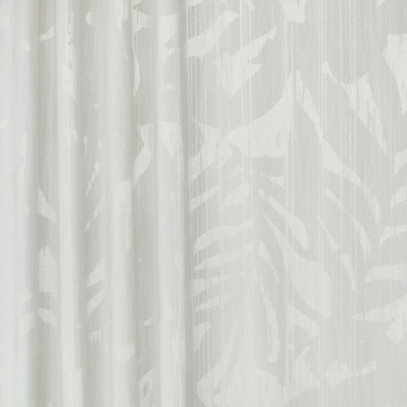 ZEMBRA SHEER White Sands