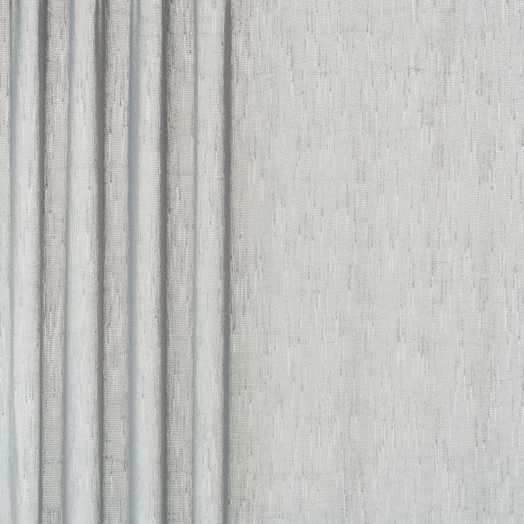 VERITATE SHEER Galvanized