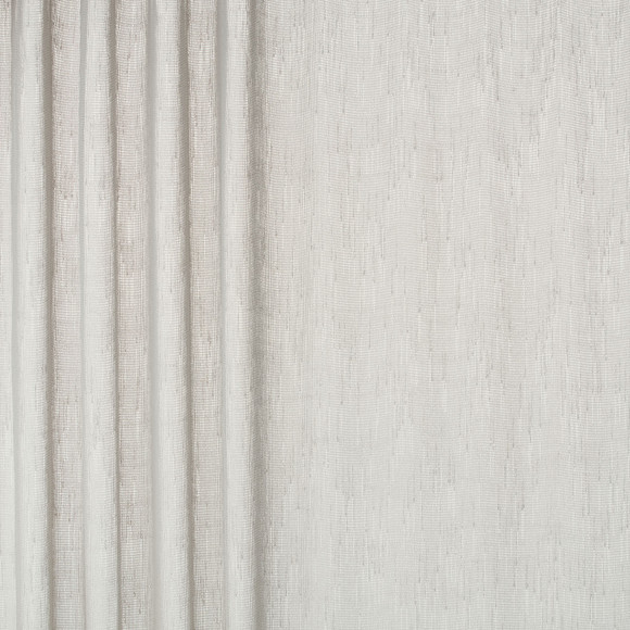 VERITATE SHEER Putty