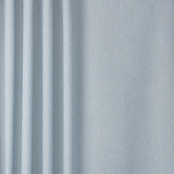 SAFINA SHEER Indigo