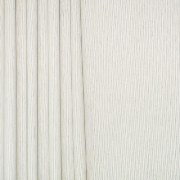 REGULUS SHEER Twine