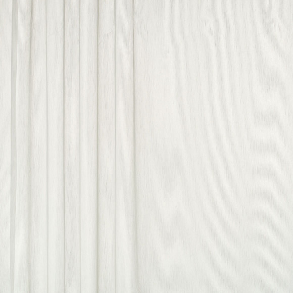 REGULUS SHEER Angora