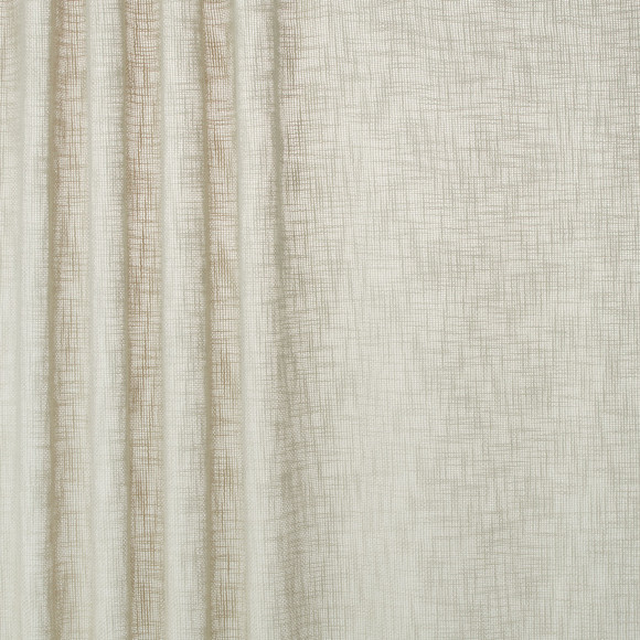 NFP TALITHA SHEER Latte