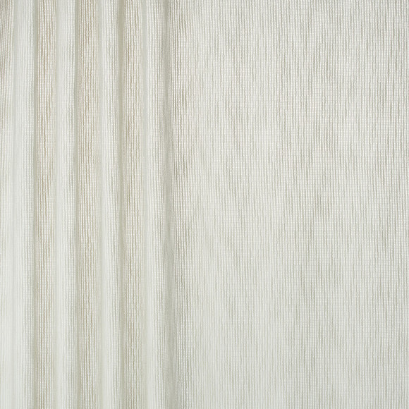 NFP SUBRA SHEER Ecru