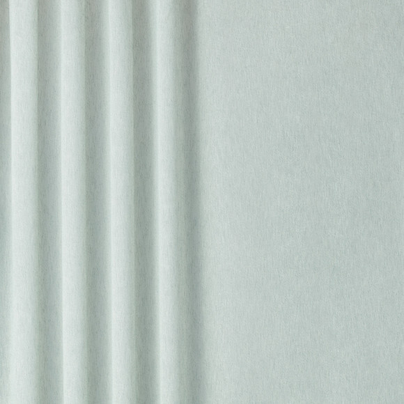 NFP DIYA SHEER Jadeite