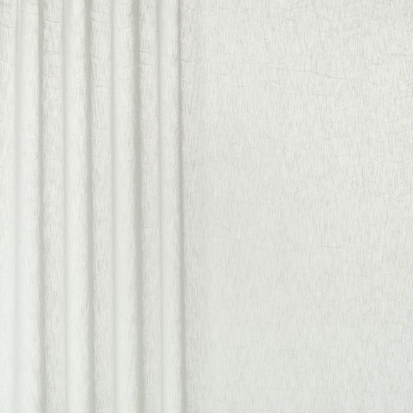 NFP DIYA SHEER Alabaster