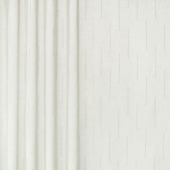 NFP CHARA SHEER Haystack