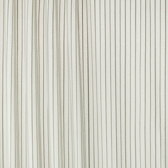 NFP ALCOR SHEER Capri