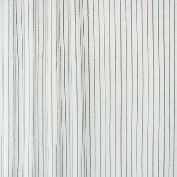 NFP ALCOR SHEER Aquamarine