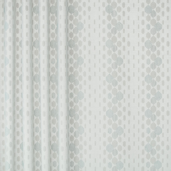 KIERA SHEER Sea Mist