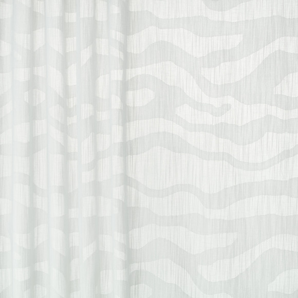 INQUILL SHEER Frosting