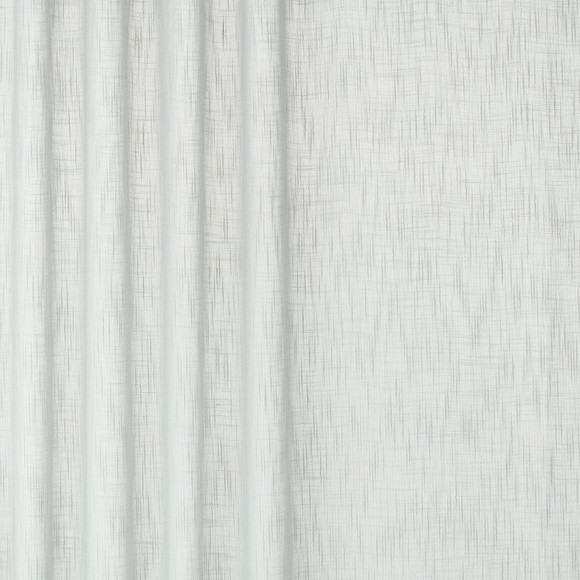 CASTOR SHEER Cloud