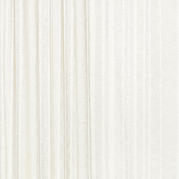 BELEL SHEER Sandstone