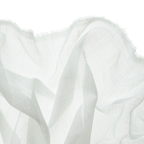 ARCTURUS SHEER Vanilla