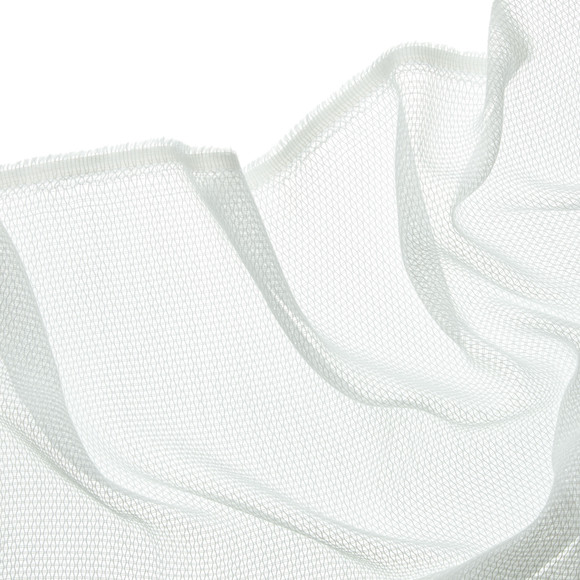 ALIOTH SHEER Aragonite